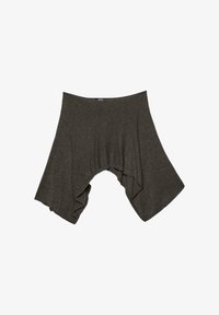 Non sélectionné, dark brown