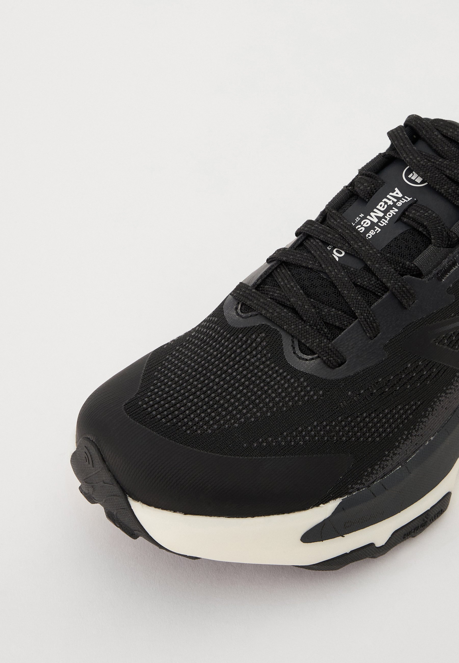 The North Face ALTAMESA 500 - Obuwie do biegania Szlak