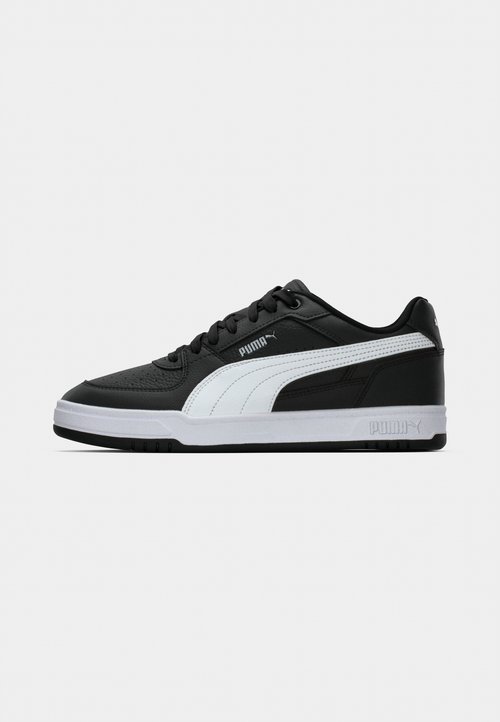 PUMA Sneaker 'Caven III' — photo 2