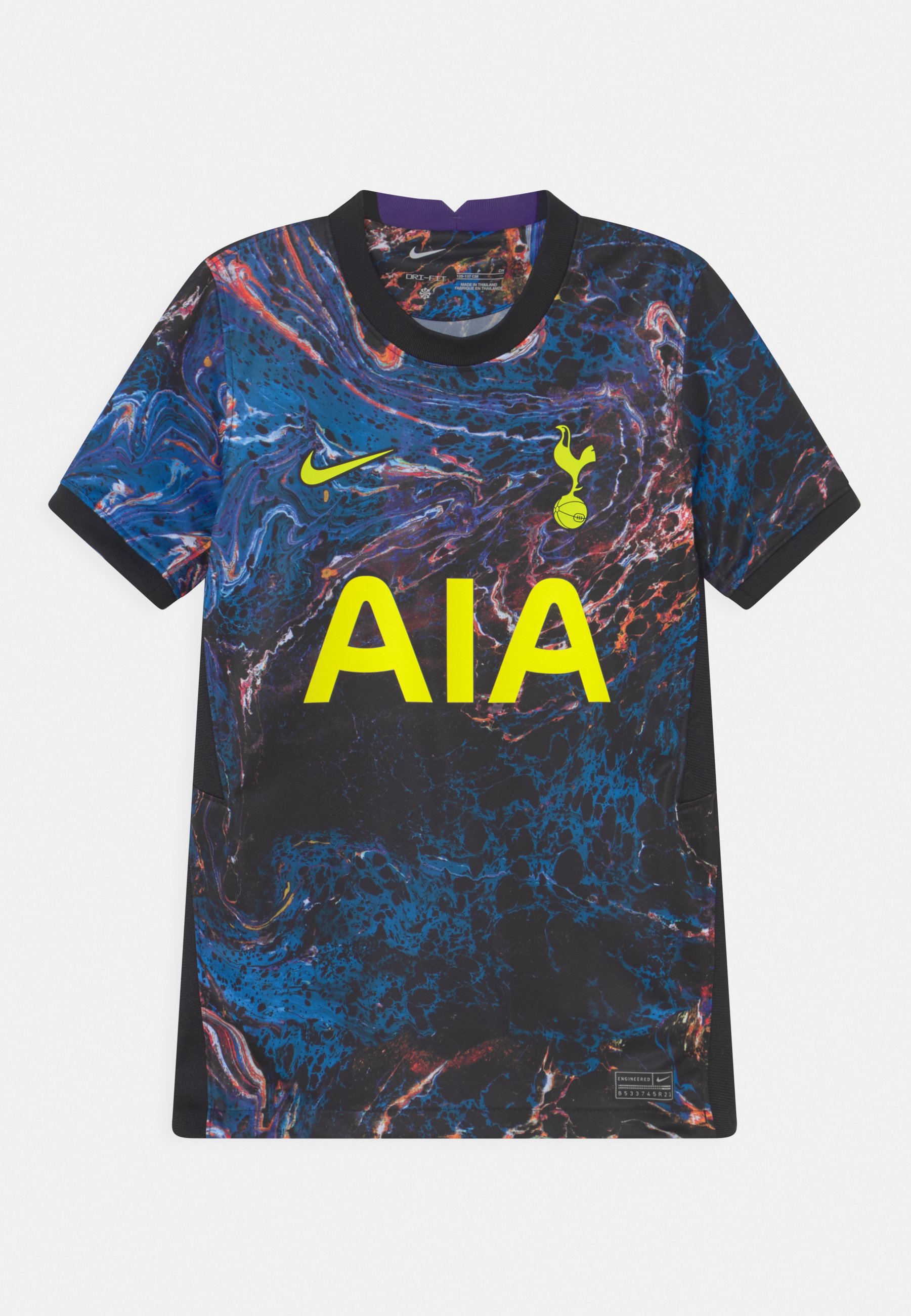 Kids TOTTENHAM HOTSPURS A UNISEX - Club wear Kids TOTTENHAM HOTSPURS A UNISEX - Club wear