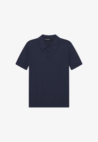 Non sélectionné, midnight blue
