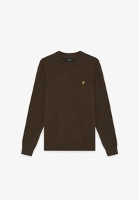 Non sélectionné, ebony