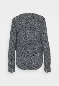 Marks & Spencer Bluse - black