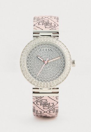 IVY - Reloj - pink