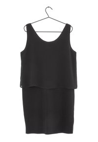 Mango Top - black