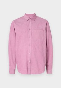LIAM SHIRT - Shirt - orchid haze