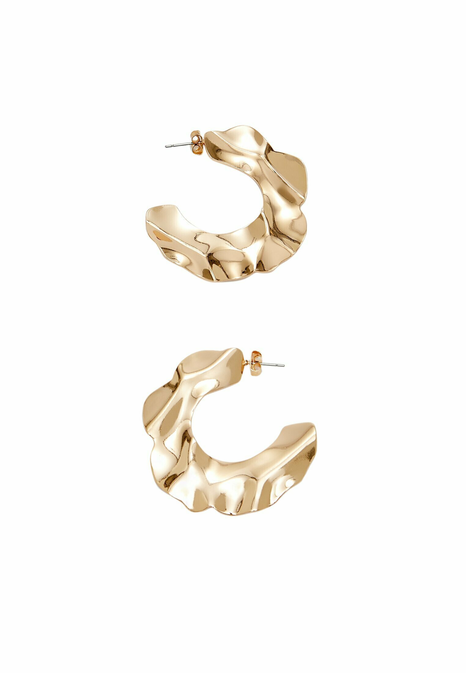 TOUS Orecchini A Perno Donna, Orsetto In Argento Sterling 925, Modello 911142070, Dimensione 1 Cm, In Confezione Regalo - 3
