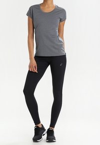 ASICS Tights - black