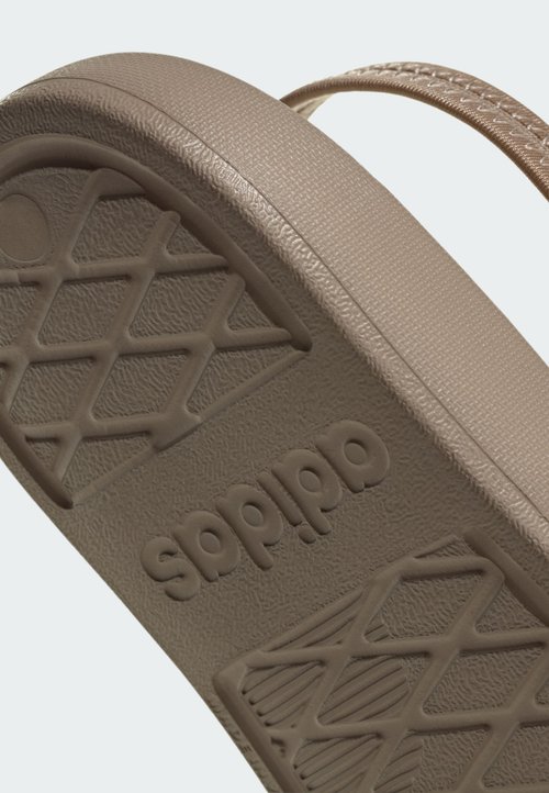 adidas Chancla Adilette Estrap 2.0 — photo 7