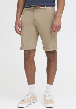 SDMONTY - Shorts - dune