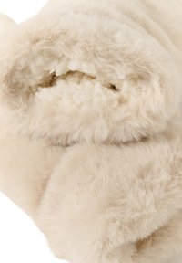 Saint Tropez Mănuși cu un deget - fog