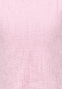 ONLY GIRLS KOGCARLOTTA - Μπλουζάκι με στάμπα - roseate spoonbill