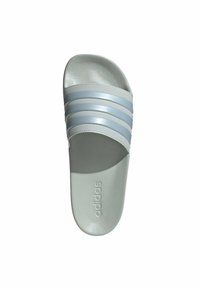 adidas Originals Baseina iešļūcenes - gris