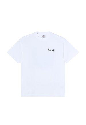 UNISEX - T-shirt z nadrukiem