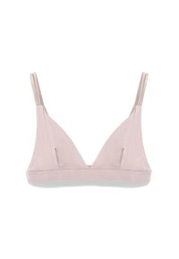 Niet geselecteerd, grey blush