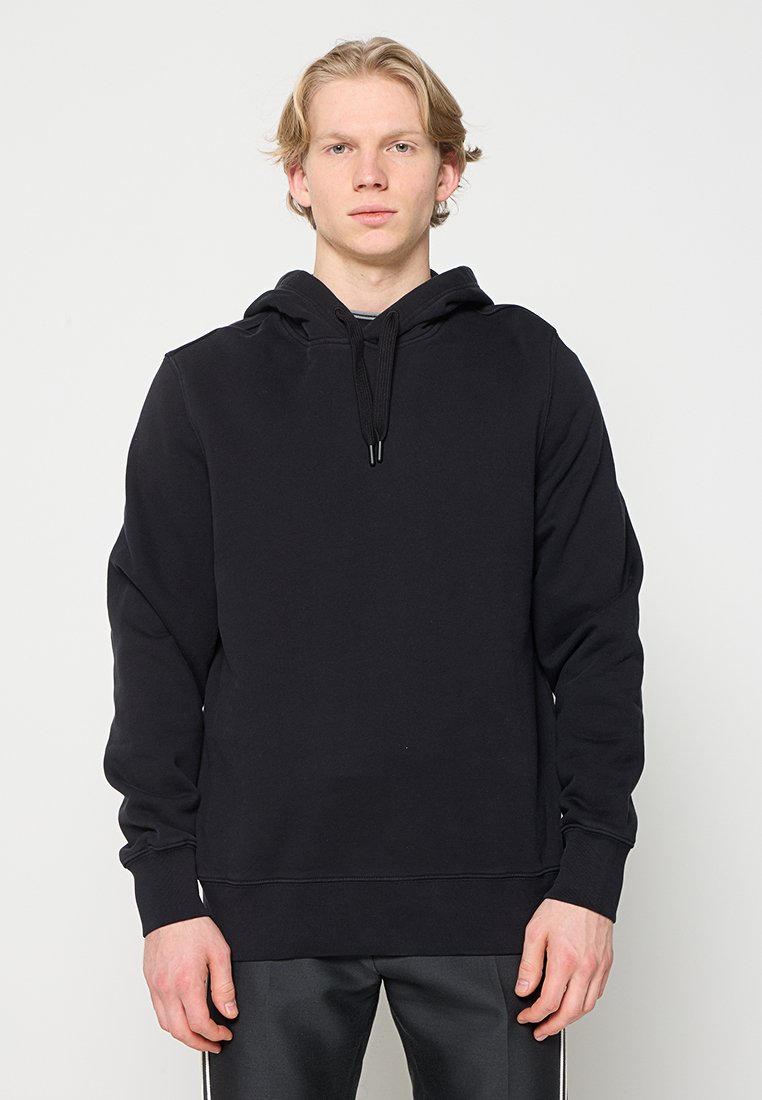 PS Paul Smith Hoodie zwart