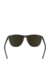 Calvin Klein Occhiali da sole - black havana