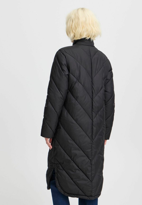 PZKATALIN OUTERWEAR - Winter coat4