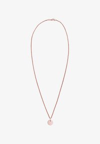 Wybrany, gold-coloured