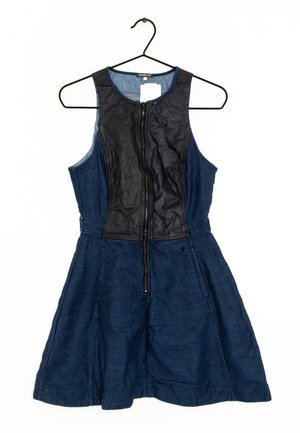 Robe de soirée - blue
