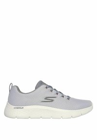 Skechers Sneakers basse - grigio chiaro