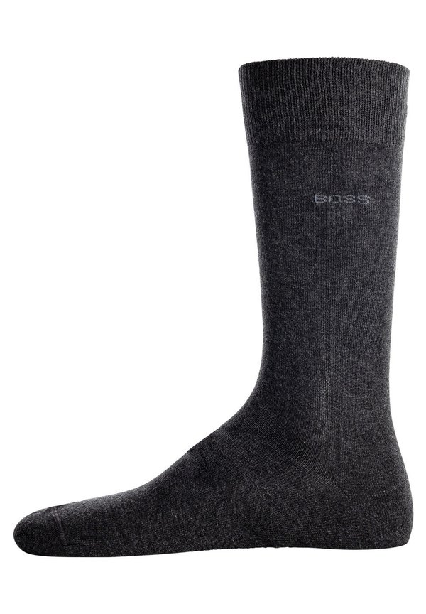 6ER PACK - FINEST SOFT - Socks3