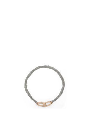 Collier - open miscellaneous