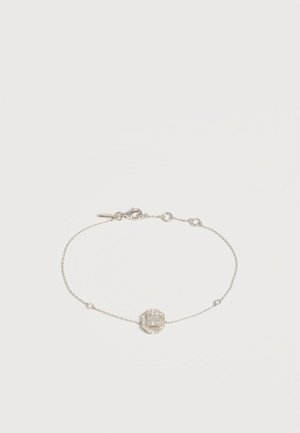 Djula, UNION VENDÔME - Rannekoru - white gold-coloured