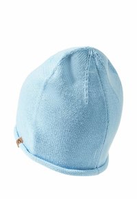camel active LEICHTER - Muts - soft blue