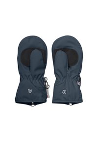 Color Kids WITH ZIPPER - Tumvantar - stormy weather