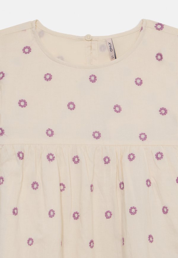 KMGFILUCA DRESS - Day dress3