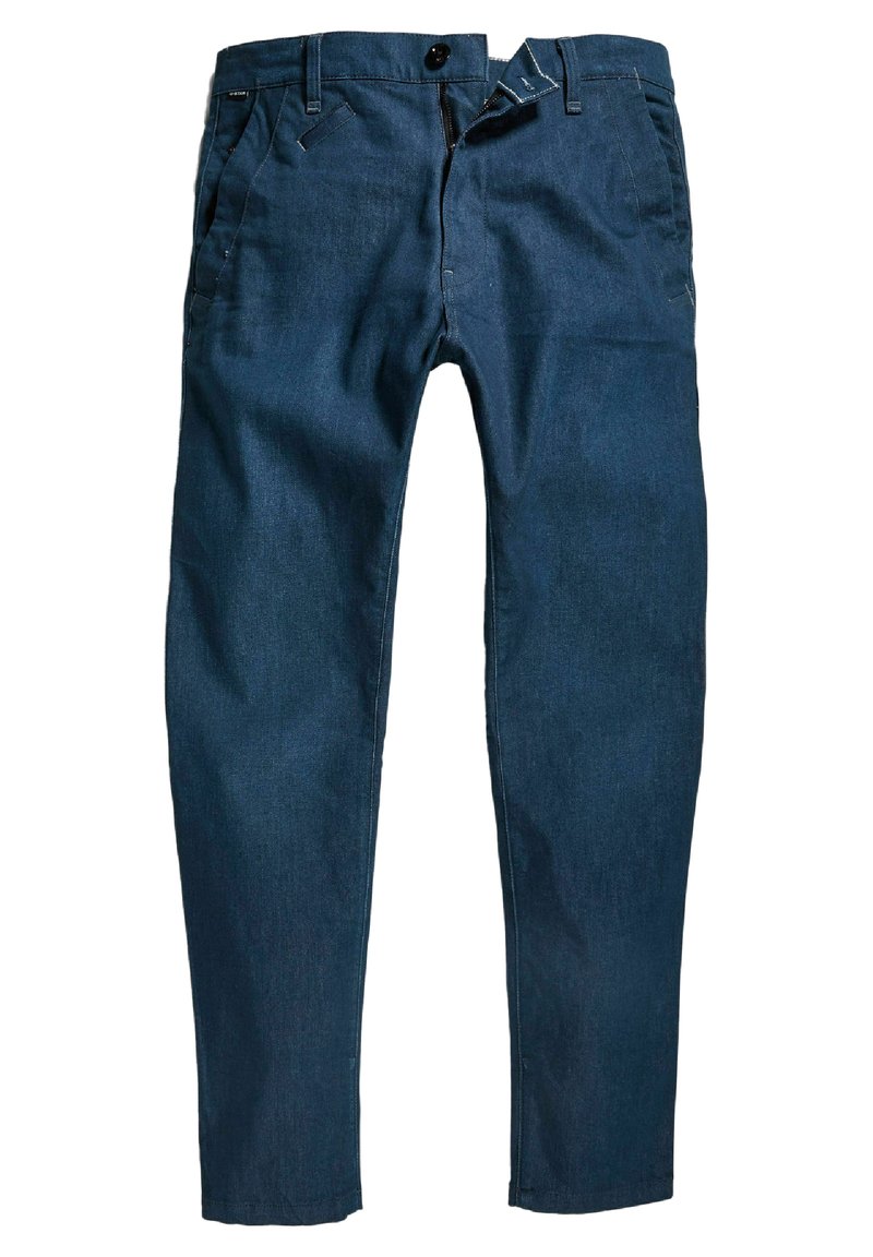 Pantaloni chino