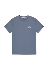 Unausgewählt, denim blue