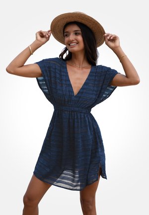 - Akcesoria plażowe