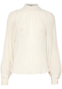 CHRISLEY - Pusero - whisper white