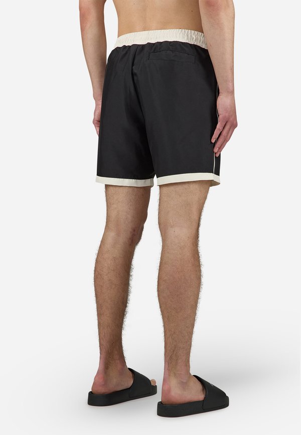 FISCO - Swimming shorts3