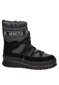 Antarctica Boots Snowboots  - grijs