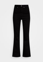Jeans Skinny Fit Vero Moda Donna - 5 Tasche, Chiusura A Bottone, Passanti Per Cintura