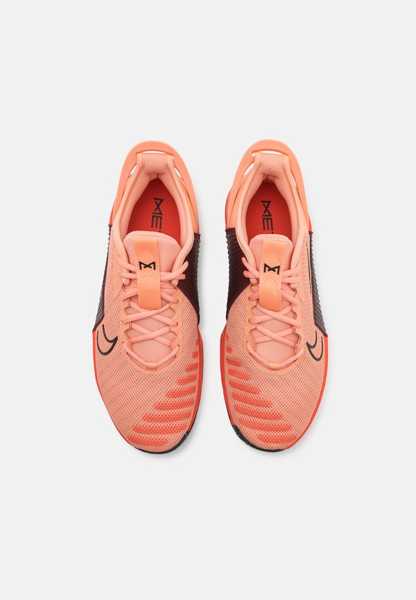 METCON 9 FLYEASE - Training shoe3