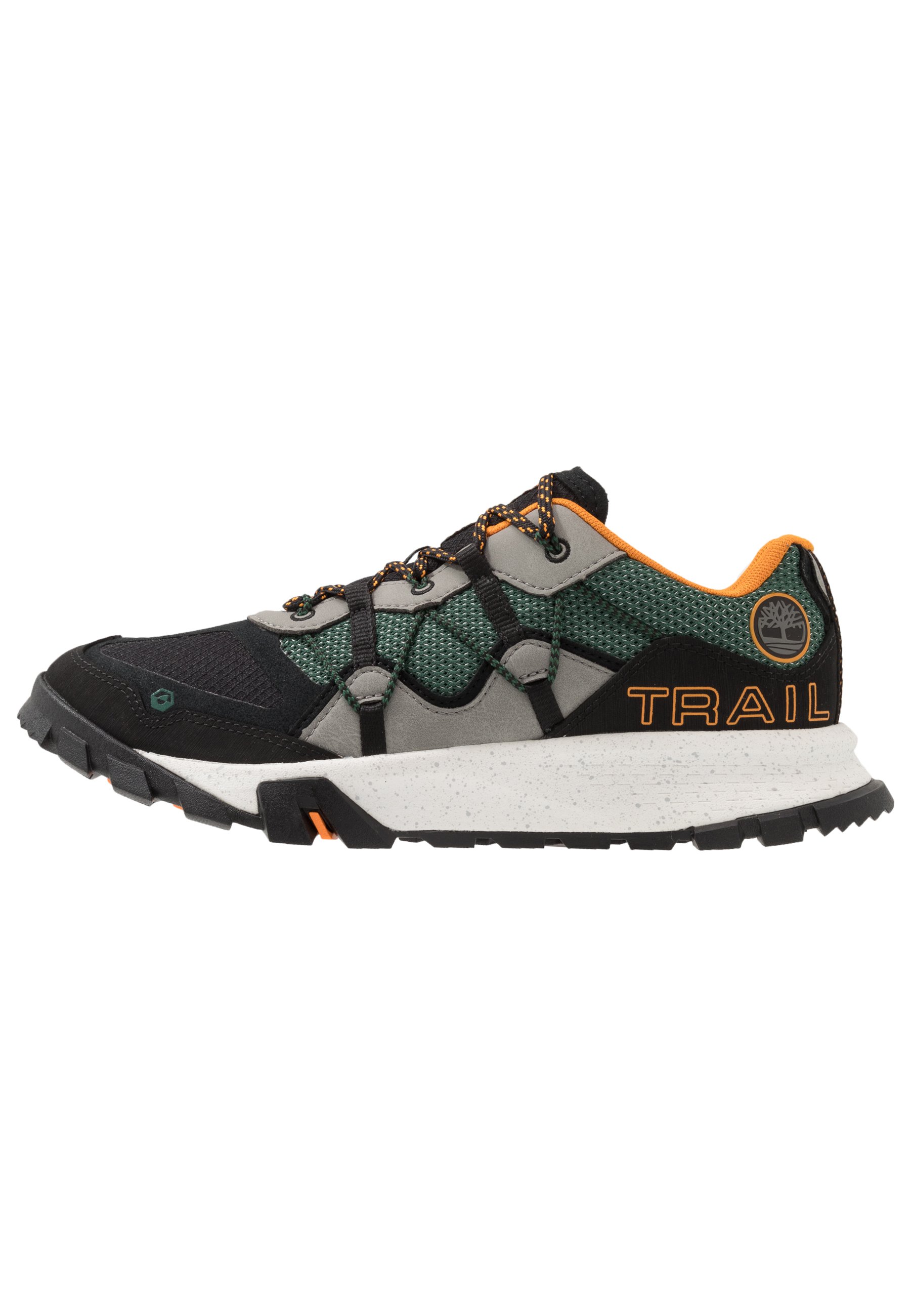 Zalando Scarpe Uomo Timberland Discount, 53% OFF | www.ingeniovirtual.com