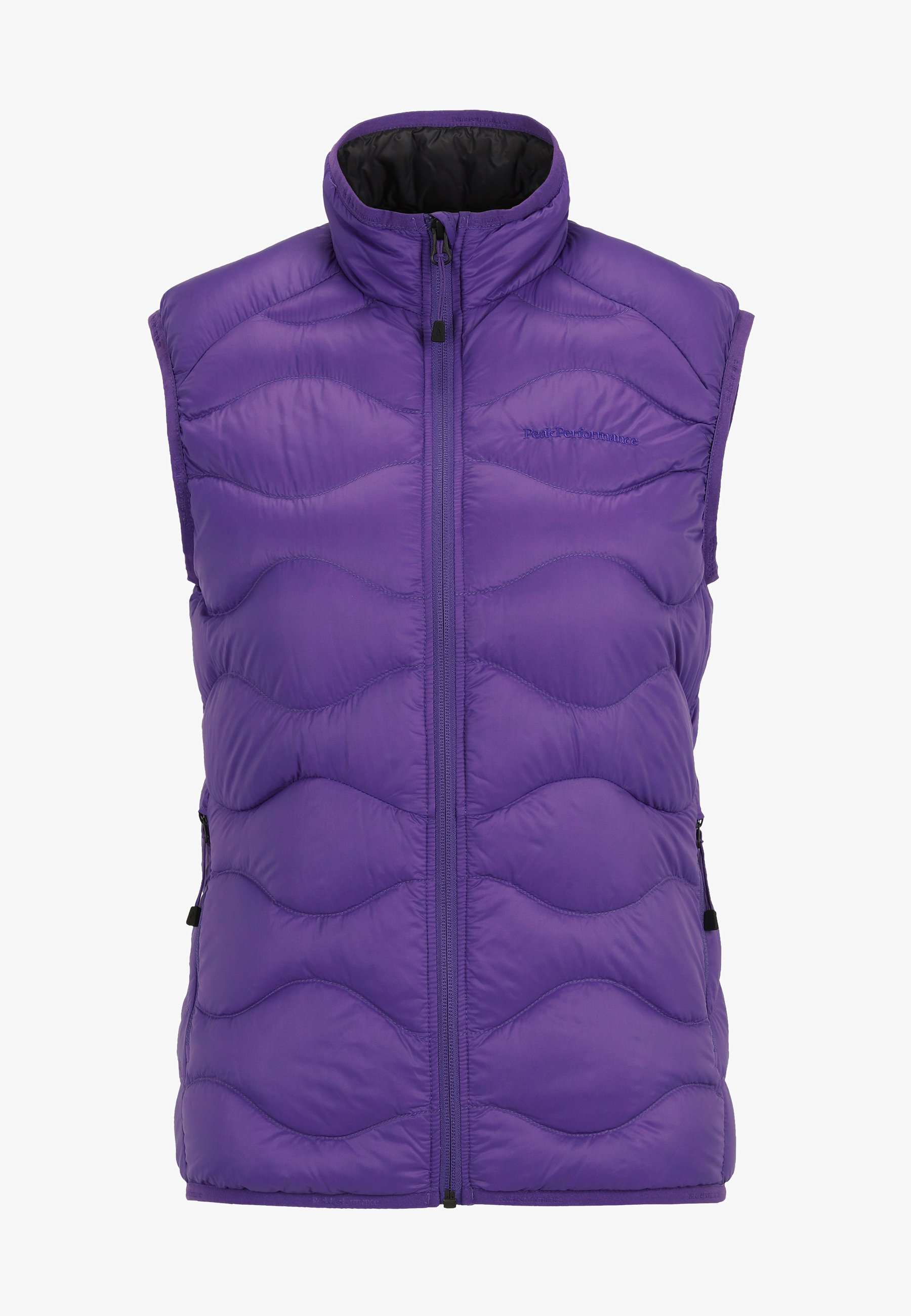 Gilet Antivento Roma • Padel ITA Gilet Antivento Roma • Padel ITA