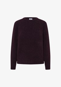 Nem kiválasztott, winetasting