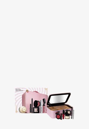 BOBBI BROWN BEAUTY ESSENTIALS - Make-upset