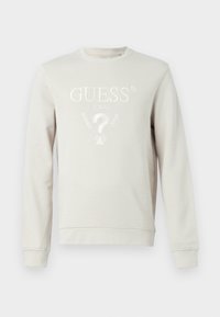 Seleccionado, wind cloud