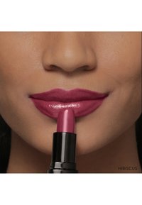 Bobbi Brown MINI LUXE LIP COLOR - Läppstift - hibiscus