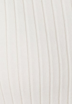Damart, CONTEMPORARY STYLE - Polo - off-white