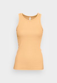 Não selecionado, prairie sand