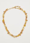 GEMA ARD ALL AROUND - Necklace - gold-coloured