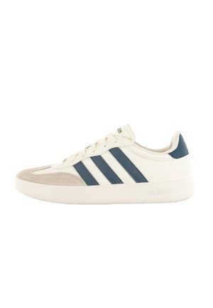 JR1318 . - Trainers - blanc