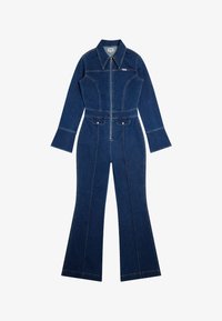 Επιλέχθηκε, easy rinse